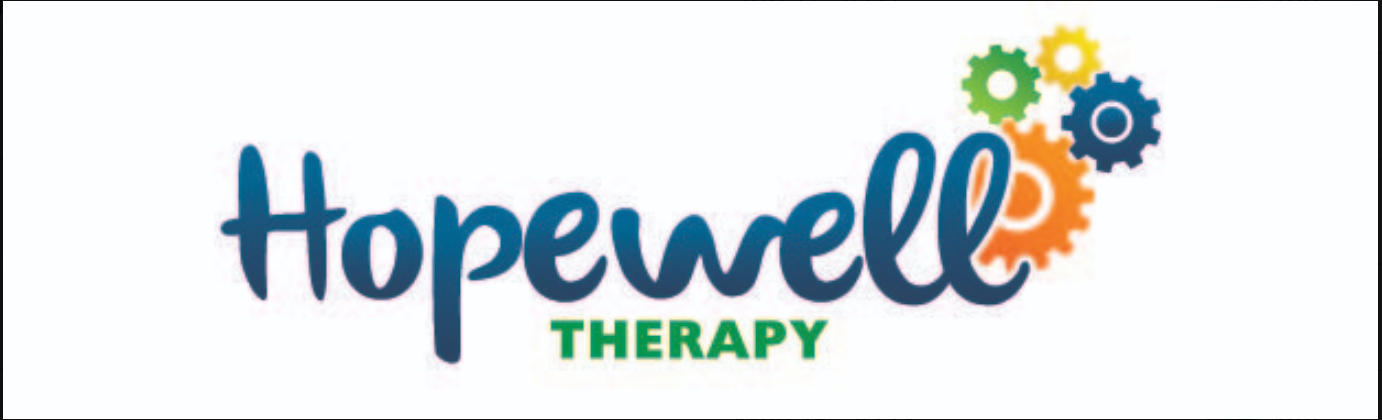 Hopewell Therapy